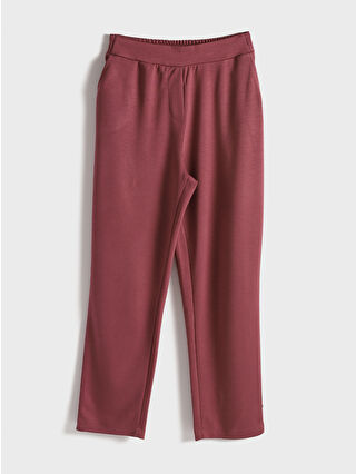 Dark Dusty Rose