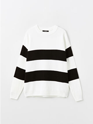 New Black