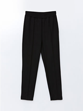 New Black