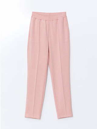 Dull Pink