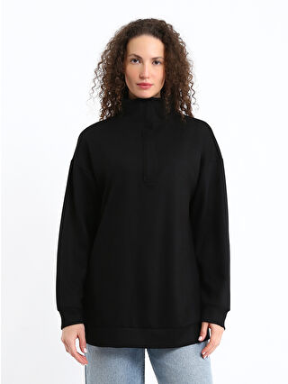 New Black