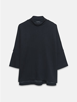 New Black