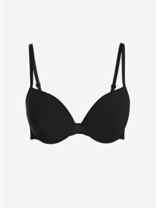 New Black