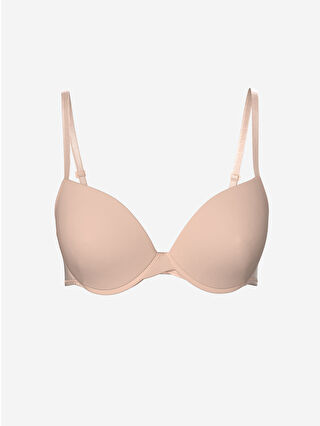Nude Pink