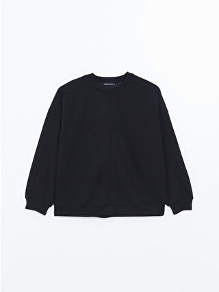 New Black