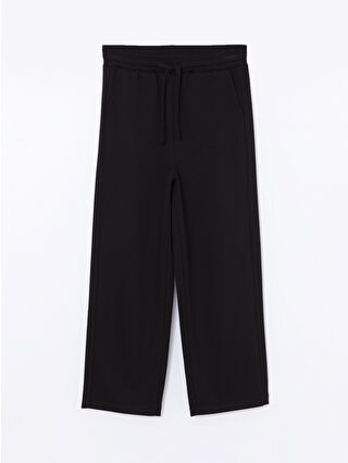 New Black