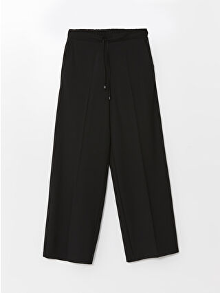New Black