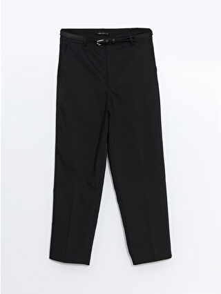 New Black
