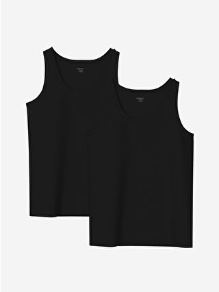 New Black