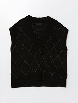 New Black