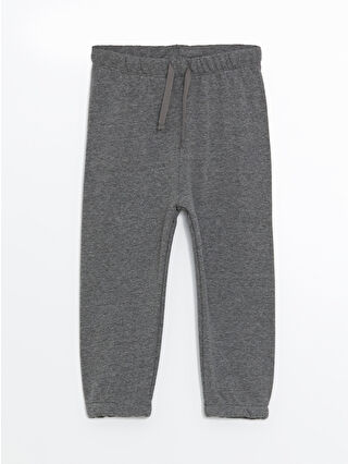 Anthracite Melange