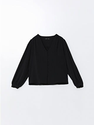 New Black