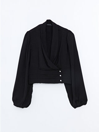 New Black