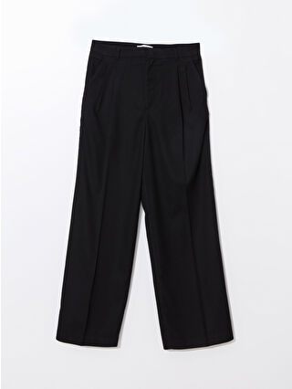 New Black
