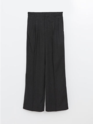 Anthracite Striped