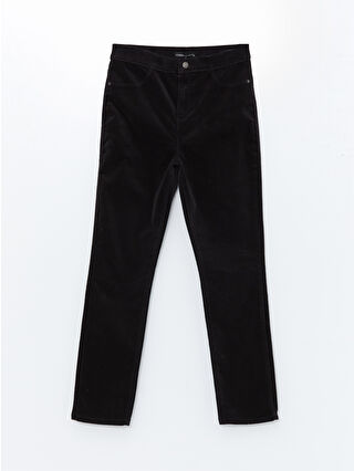 New Black