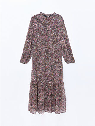 Mix Printed