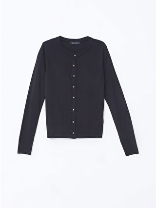 New Black