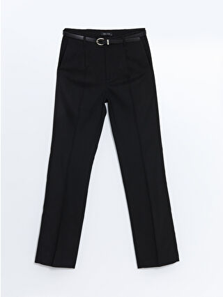 New Black