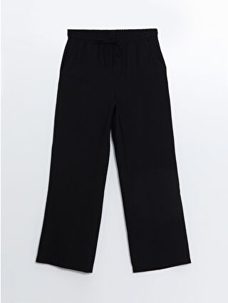 New Black