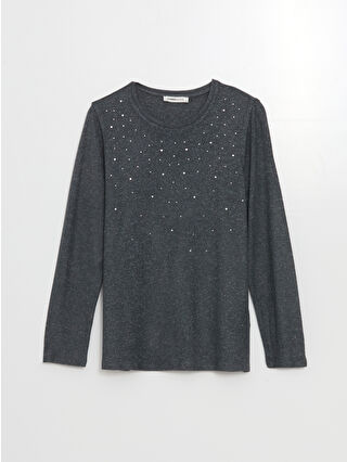 Anthracite Melange