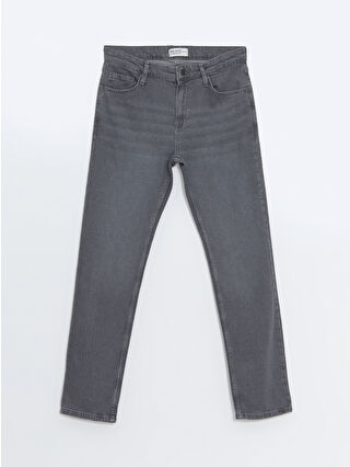 Grey Rodeo