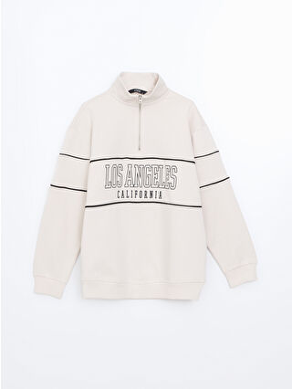 Lght Beige