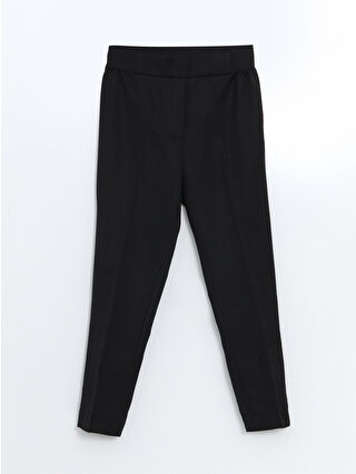 New Black