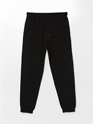 New Black