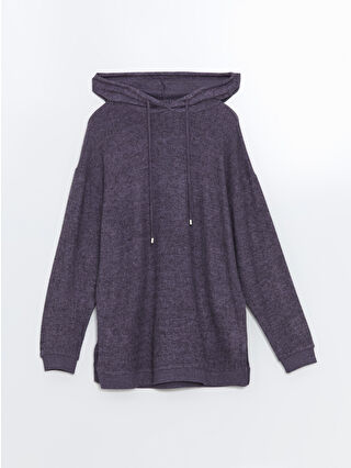 Lilac Melange