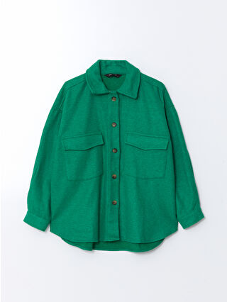Emerald Green