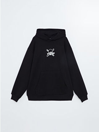 لون أزرق لافندر