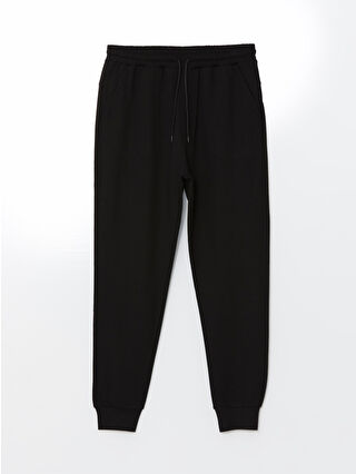 New Black