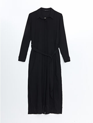 New Black