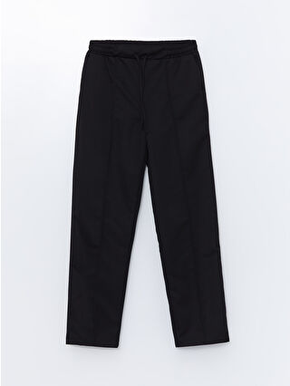 New Black