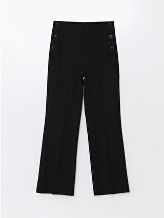 New Black