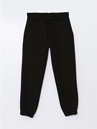 New Black