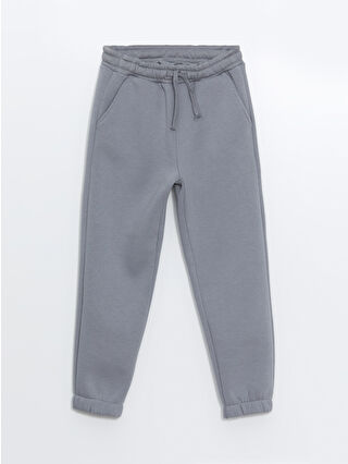 Smoke Grey