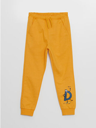 Mustard