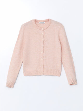 لون تريك-كحلي