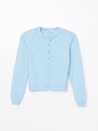 لون فيروزي باهت