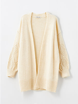 Light Beige
