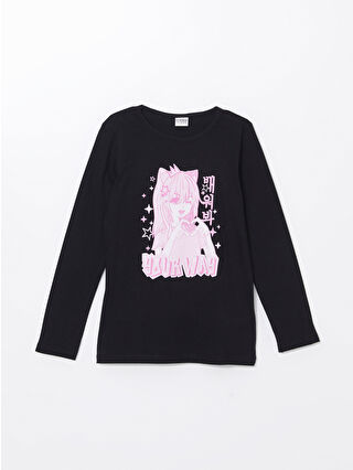 New Black