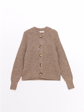 Light Brown