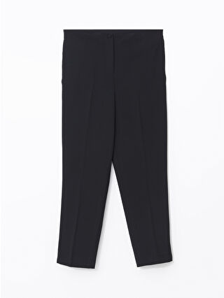 New Black