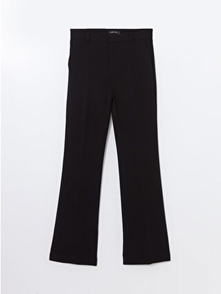 New Black
