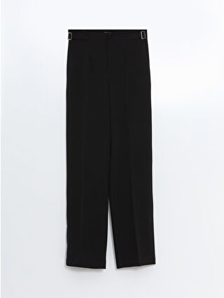 New Black