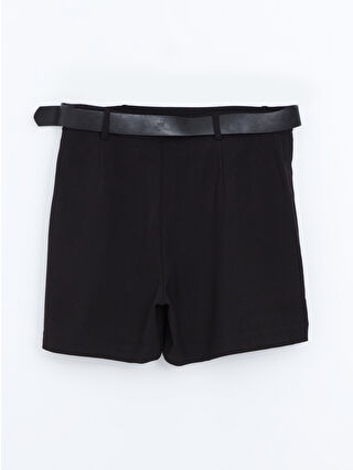 New Black