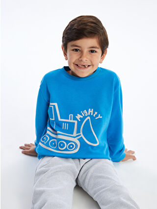 لون أخضر حمضي