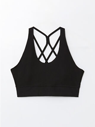 New Black